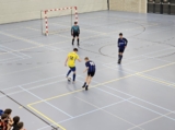 Zaalvoetbal ST S.K.N.W.K./D.Z.C. '09 JO15-1 en JO15-2 in Laco Sportcentrum te Zierikzee (05-01-2024) (24/101)